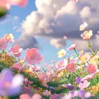 T/g bị Bê Đê 🌸