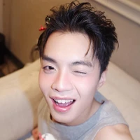 Thành An