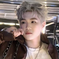 Hoàng Đức Duy - Captain