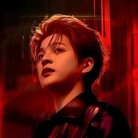 Nguyễn Quang Anh - Rhyder