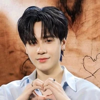 Lê Quang Hùng - Master D