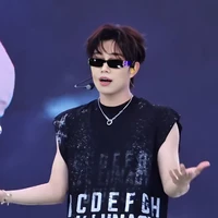 Trần Đăng Dương - Domic