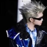 Hoàng Đức Duy (cap)