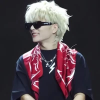 Nguyễn Quang Anh (rhy)