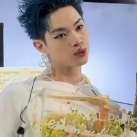 Nguyễn Thanh Pháp (kiều)