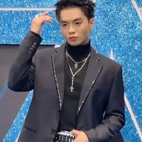 Đặng Thành An (negav)