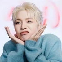 Nguyễn Đức Phúc (ducphuc)