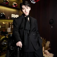 Huỳnh Hoàng Hùng