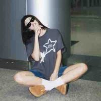 Namtan