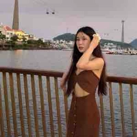 Ciize