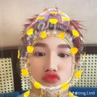 Hoàng Đức Duy (em