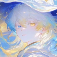 Haru