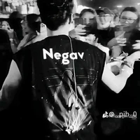 Đặng Thành An | Negav