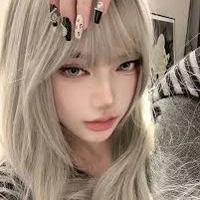 Trần Nguyễn Kim Anh | CGDK