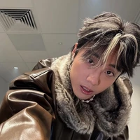 Đỗ Hải Đăng
