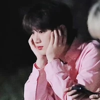 Đinh Trình Hâm