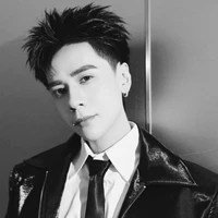 Lê Quang Hùng