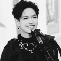 Nguyễn Thanh Pháp