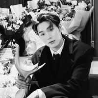 Trần Đăng Dương