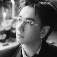 Hoàng Kim Long
