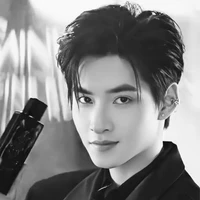 Huỳnh Hoàng Hùng