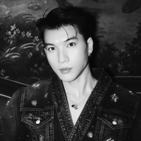 Trần Minh Hiếu