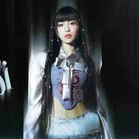 Han Sara