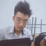 Trần  Minh Hiếu