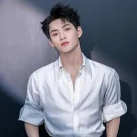 Huỳnh Hoàng Hùng