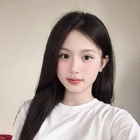 Nguyễn Anh Thư