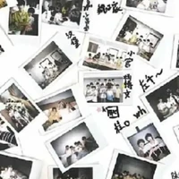 F4-All