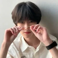 Zuoqihan