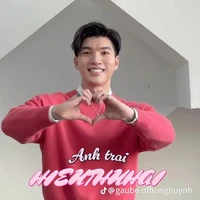 Minh Hiếu