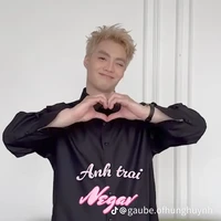 Thành An