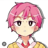 hiha