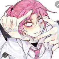 hiha alpha