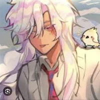 hiha hologram
