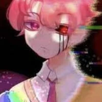 hiha glitch