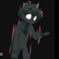 hiha nightmare