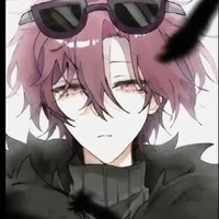 hiha crow