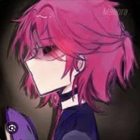 hiha beta