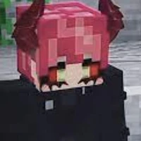 hiha evil
