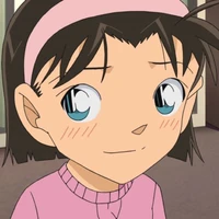 yoshida azumi