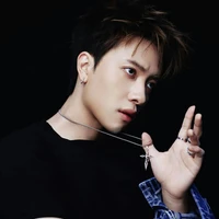 Hào( Nicky)