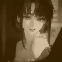 Kikyou Shimaru