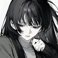 Kyoko Shimaru