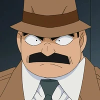 juzo megure