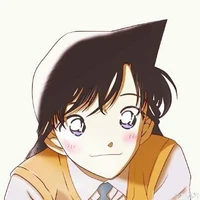 Mori Ran