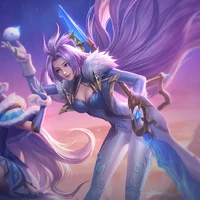 dextra
