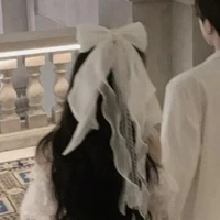 lê anh thư ( cinma )